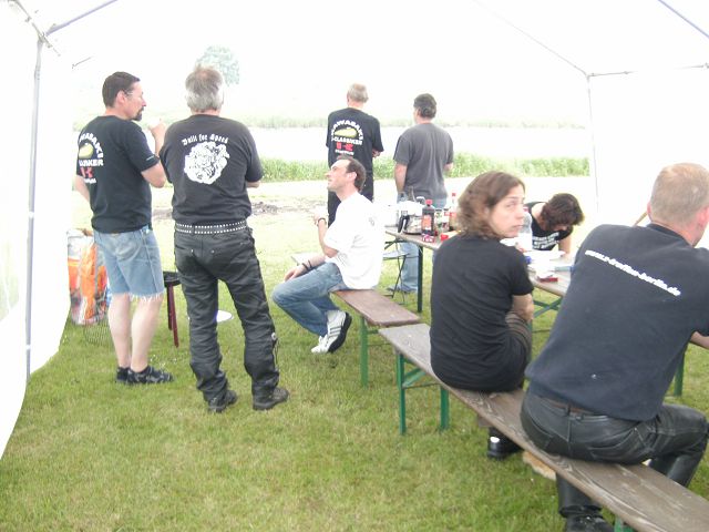 2011 Spezitreffen
(c) www.kawasaki-z.de